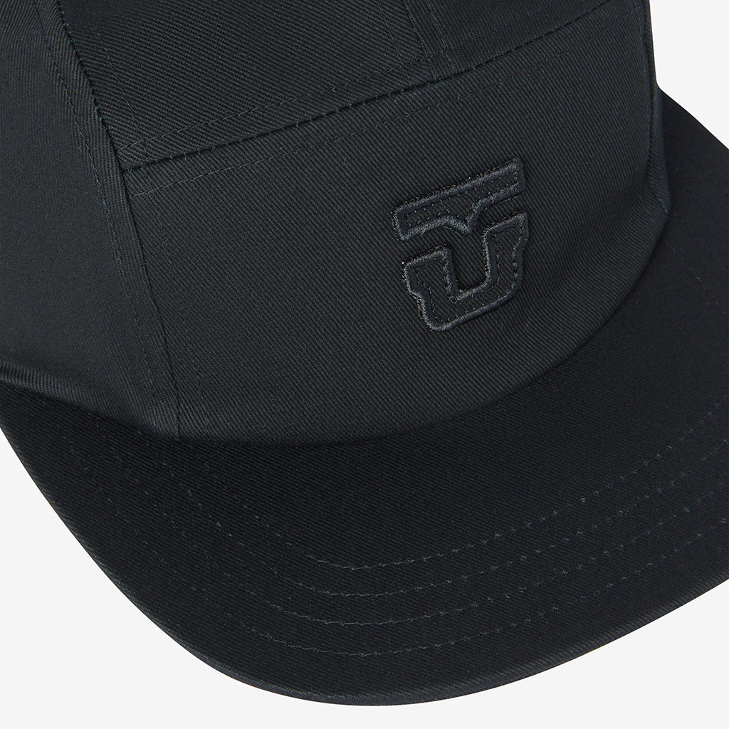 Union 5 Panel