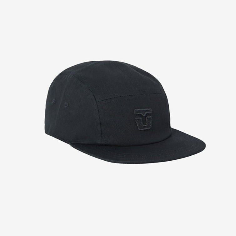 Union 5 Panel