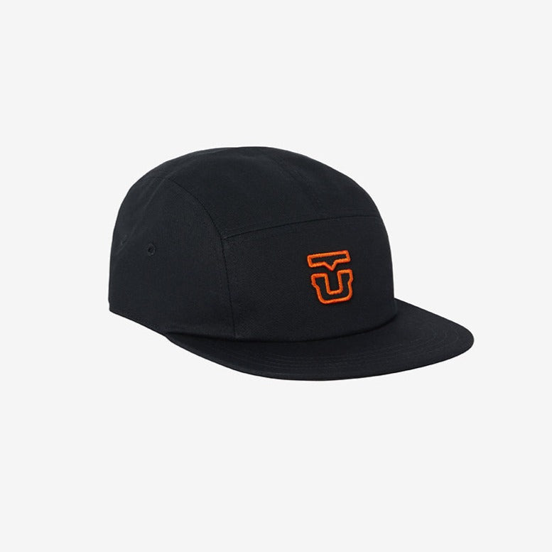 Union 5 Panel
