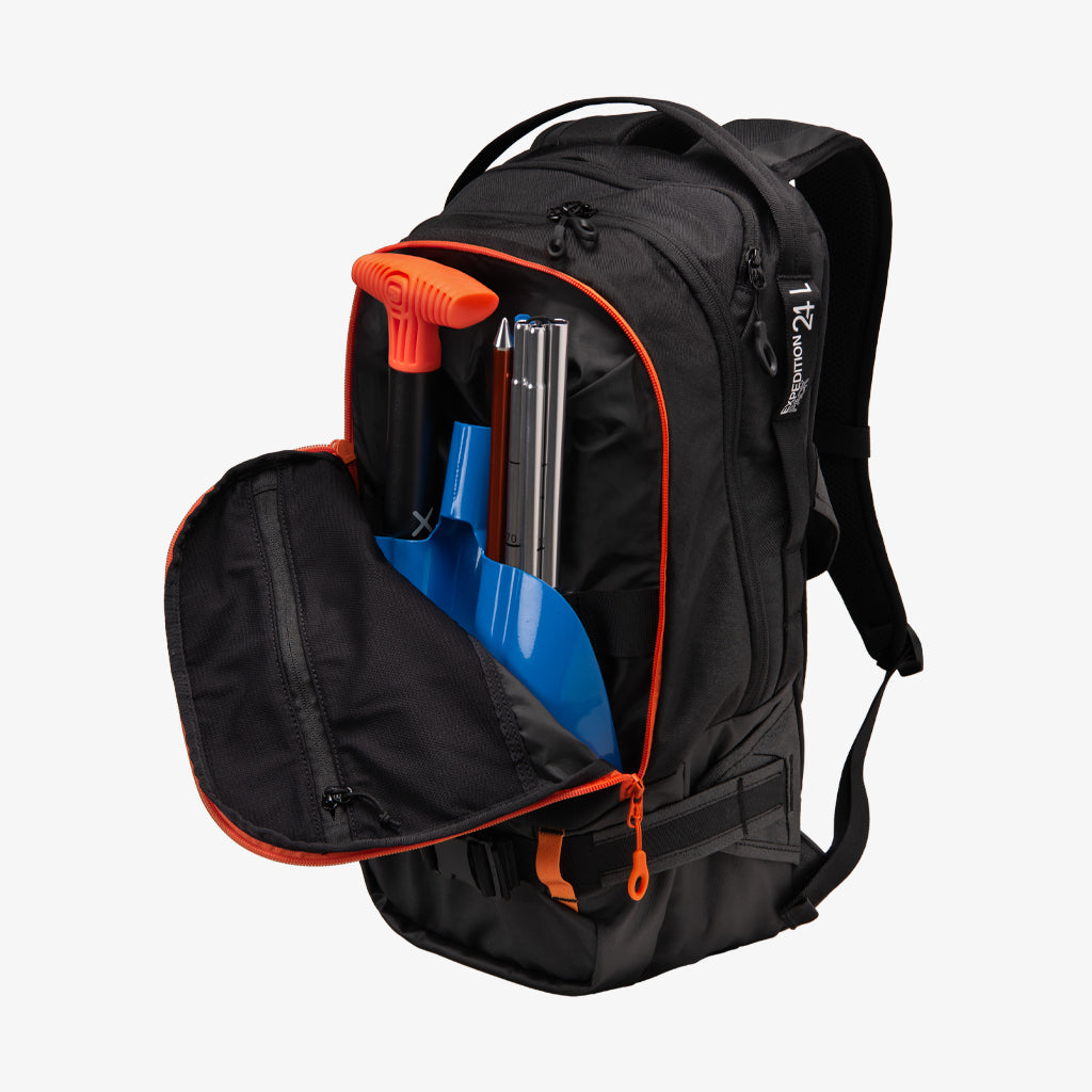 Union Expedition Pack 24L