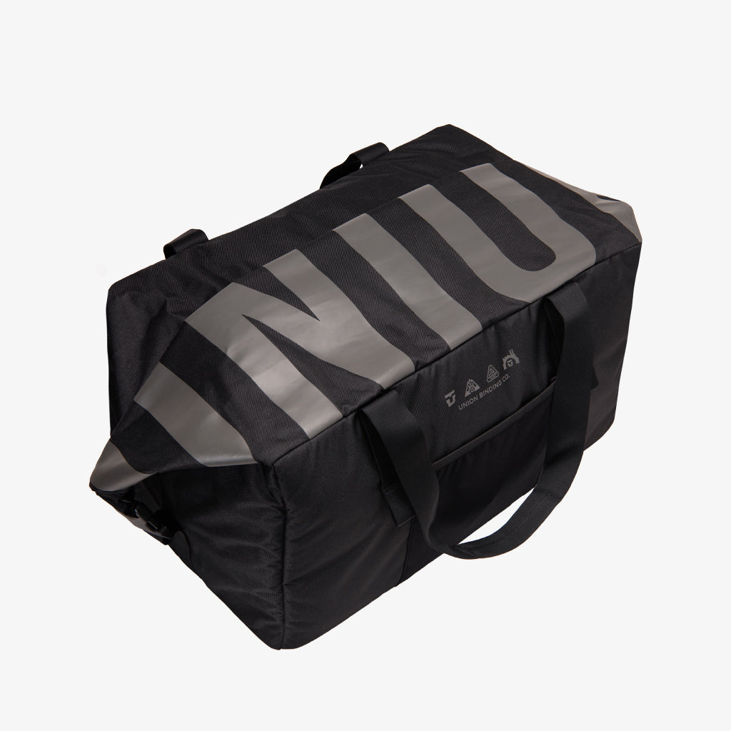 Union Gear Bag 40L