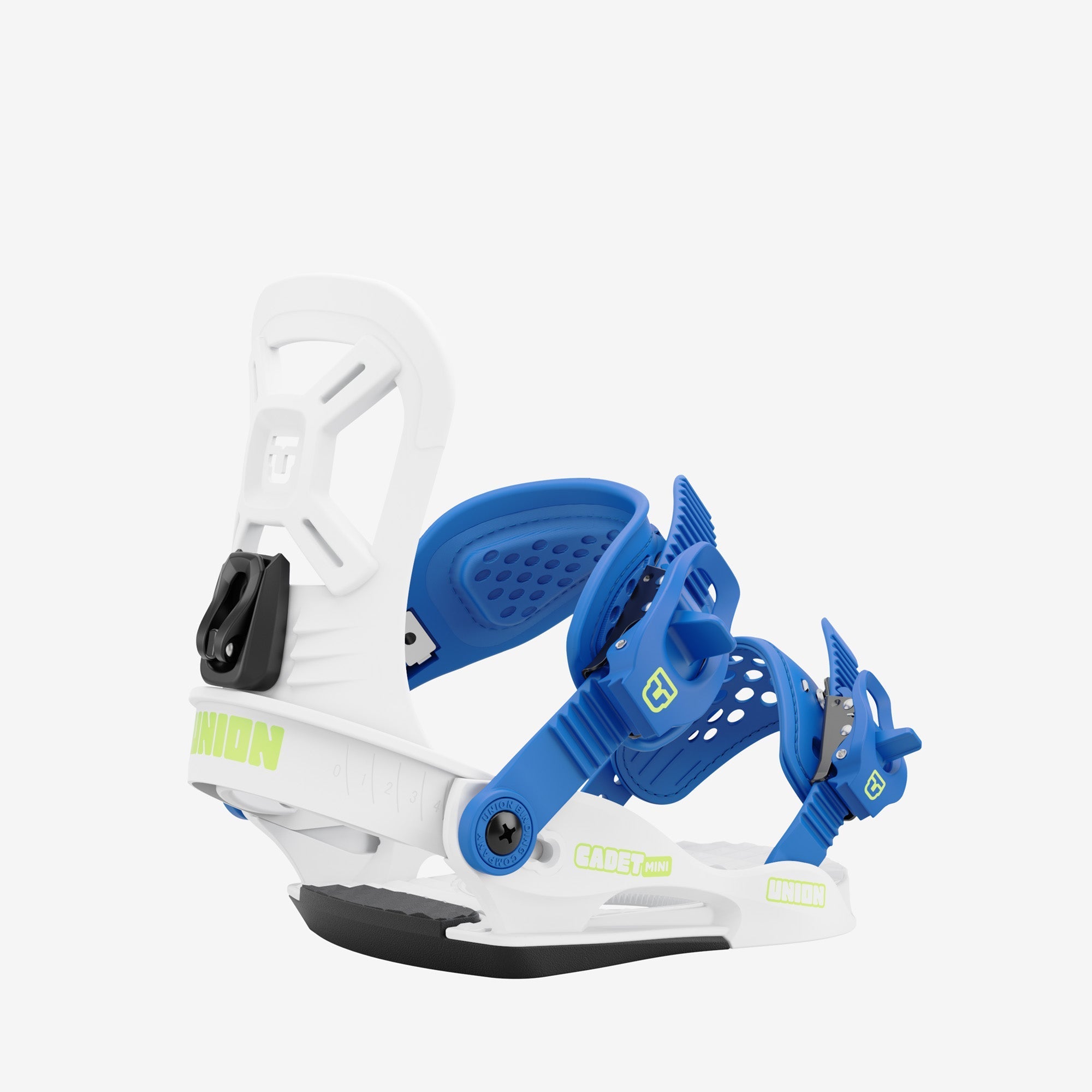 UN24_CADET_MINI_WHITE_1175e88c