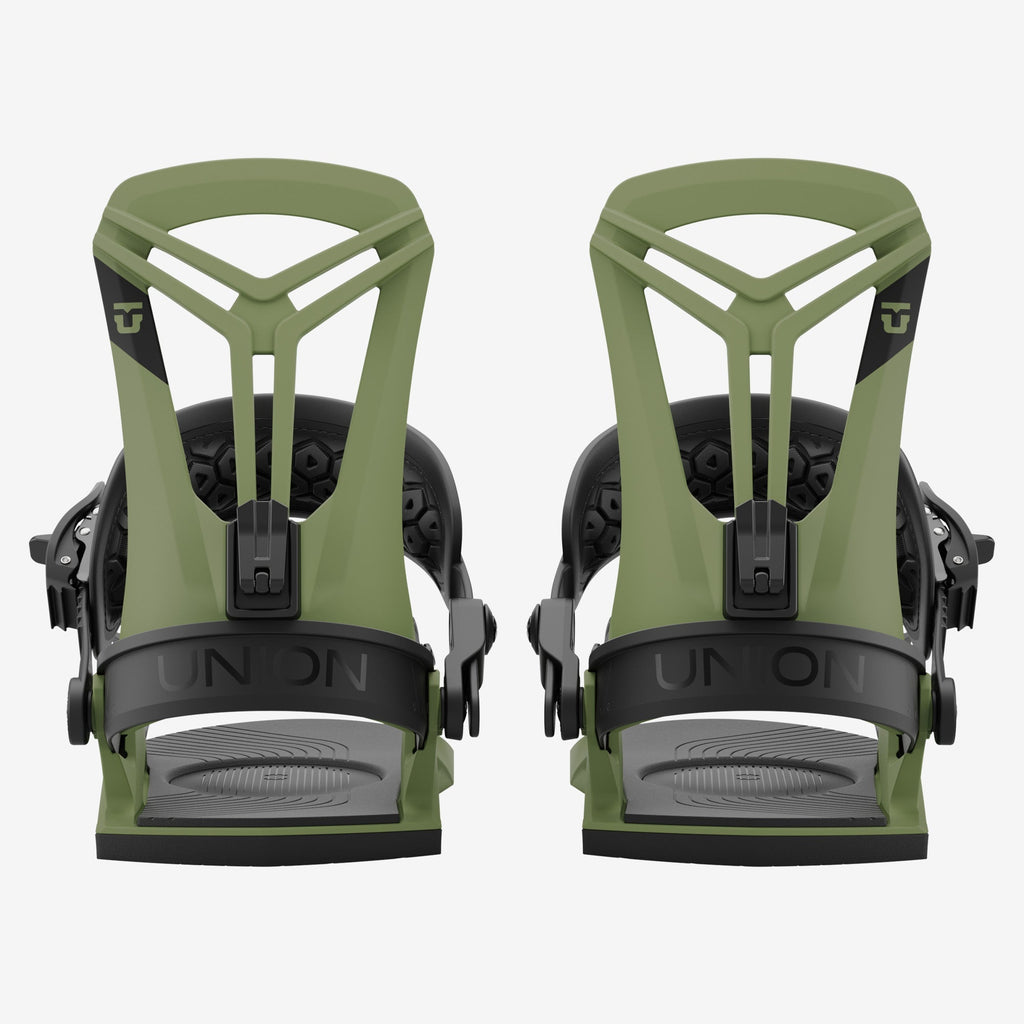 Union Flite Pro