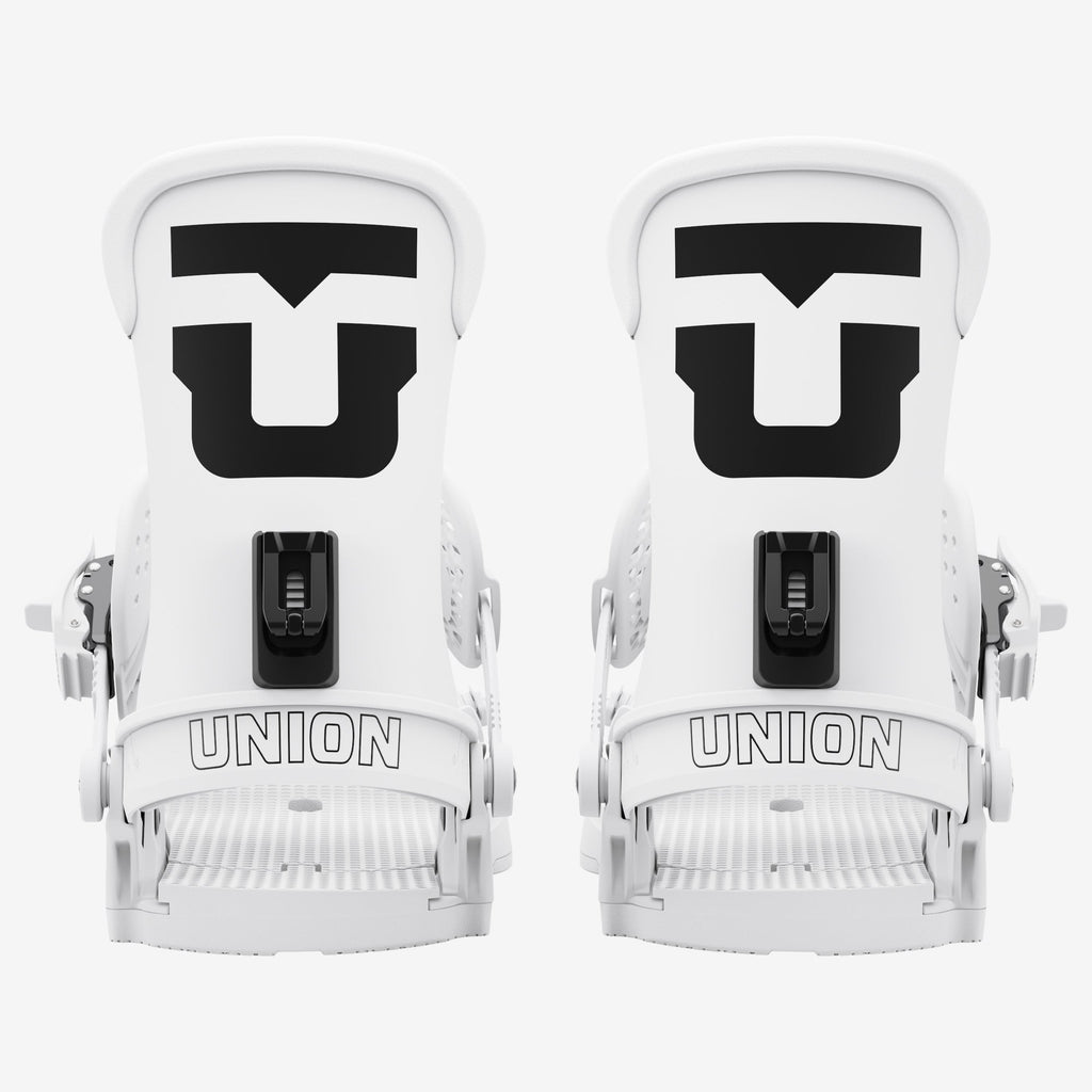 Union Force Classic