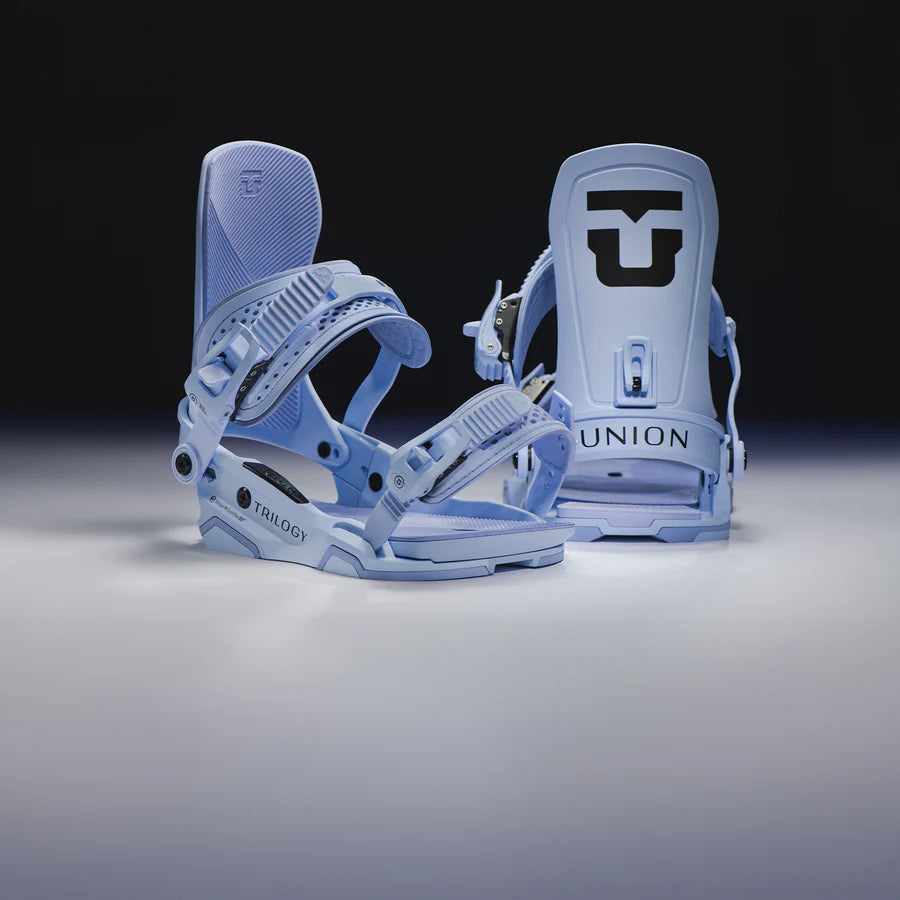 Union Binding Company | Snowboard Bindings – Union Binding Co 
