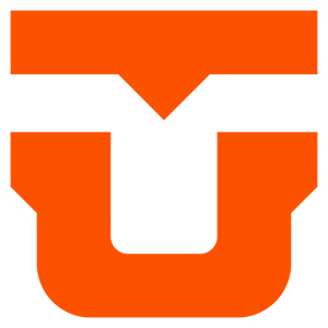 Union Binding Co. | New Zealand