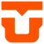Union Binding Co. | New Zealand