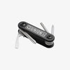 Union Pocket Tool