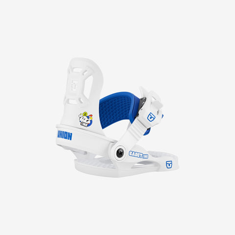 Union Cadet One