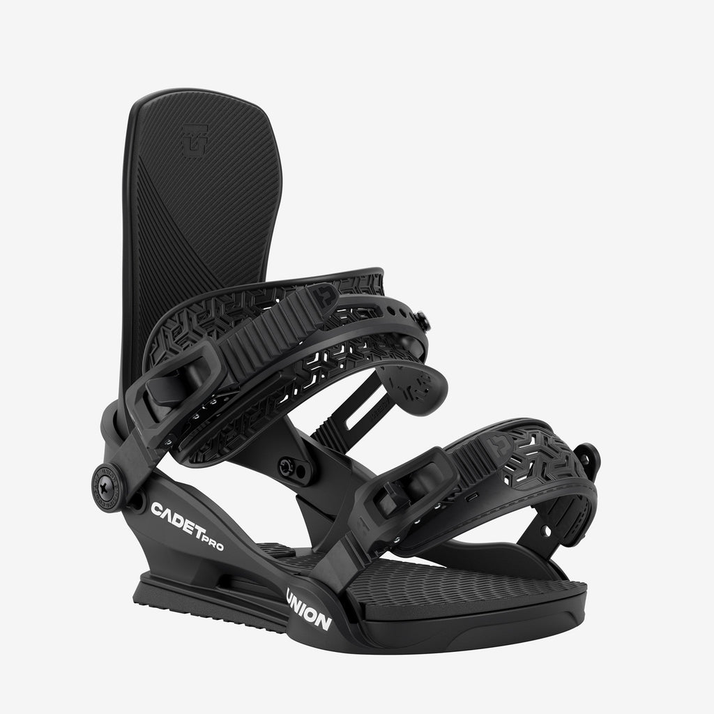 Union Cadet Pro