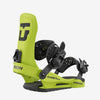 Union Cadet Pro