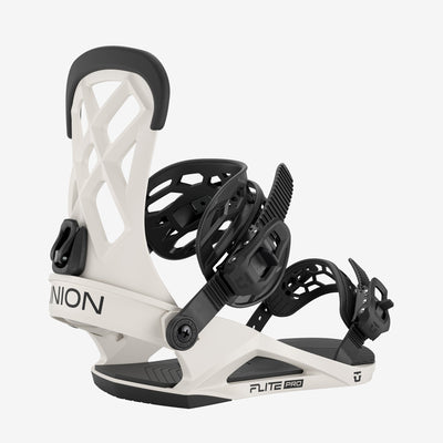 Bone