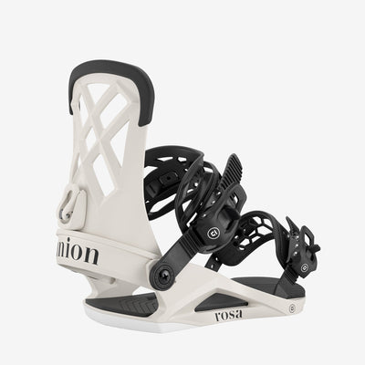 Bone