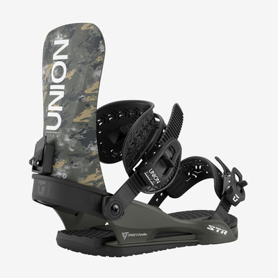 Camo