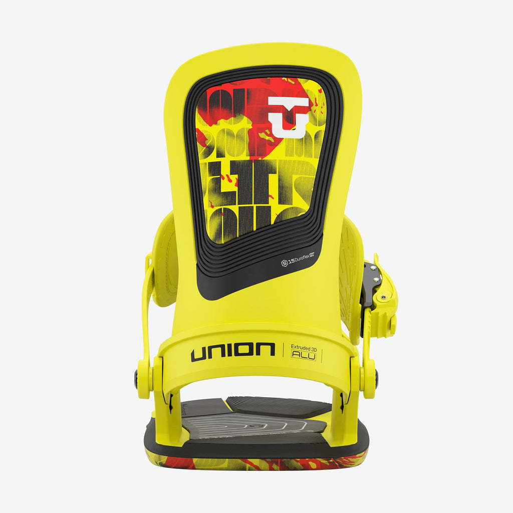 Union Ultra