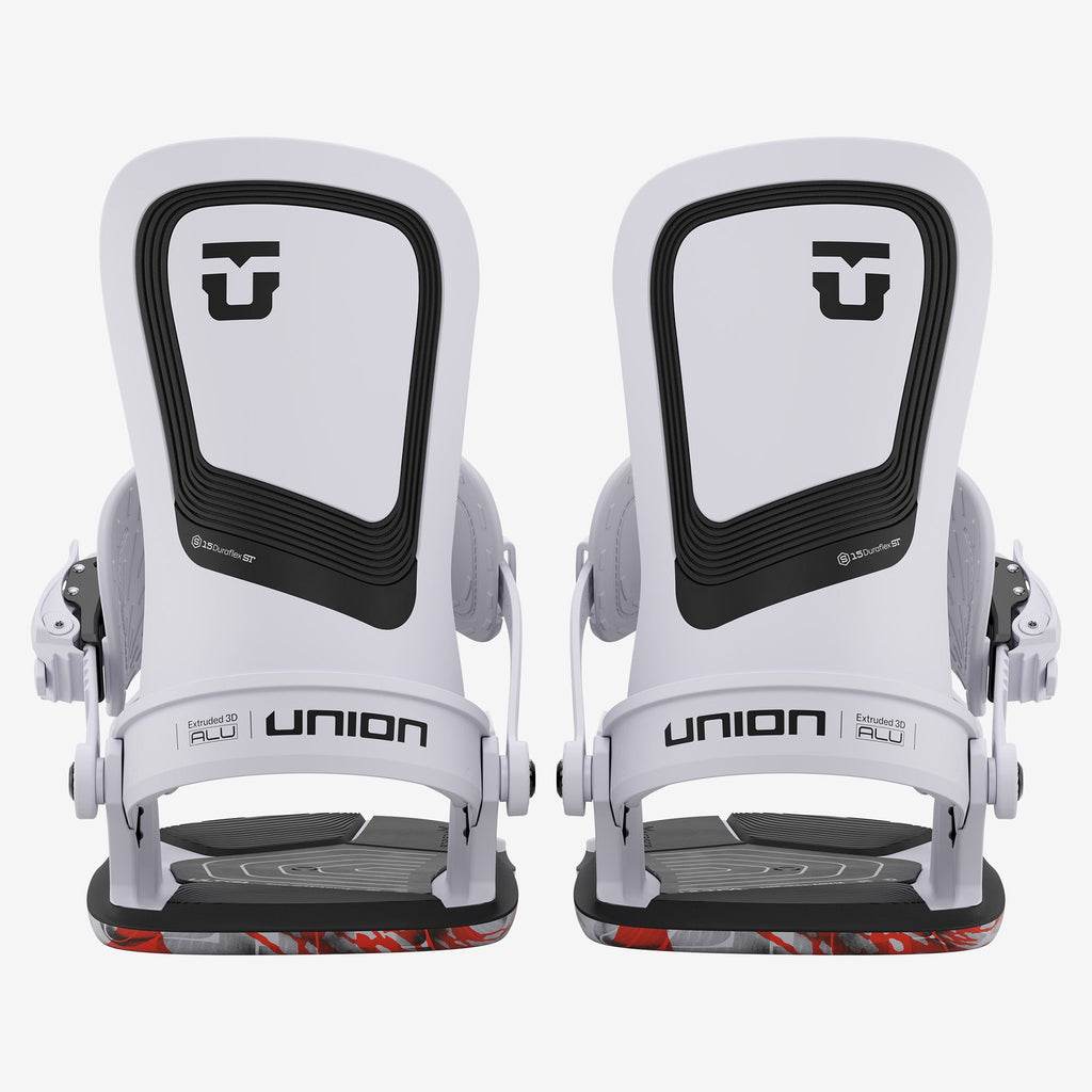 Union Ultra