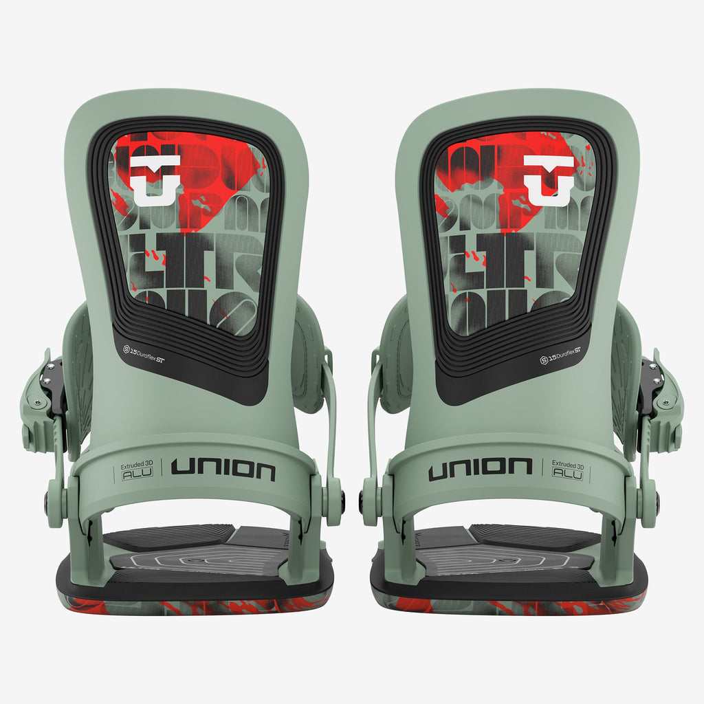 Union Ultra