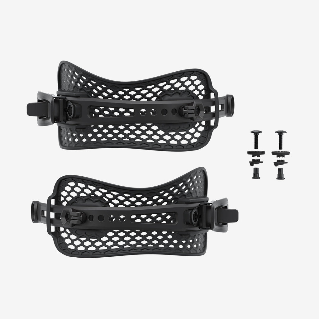 binding parts snowboard for union Closeout Splitboard Explorer 2021/22 A legendary set of straps that refuse to let go of its legacy Union Snowboard Bindings - Union