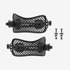 Union Exoframe 4.0 Ankle Strap (Kit)