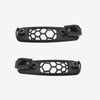 Union TS 2.0 Hexgrip Toe Strap (Kit)
