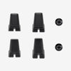 Union Step On® Forward Lean Adjuster (Kit)