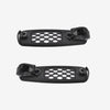 Union TS 2.0 Ultragrip Toe Strap (Kit)
