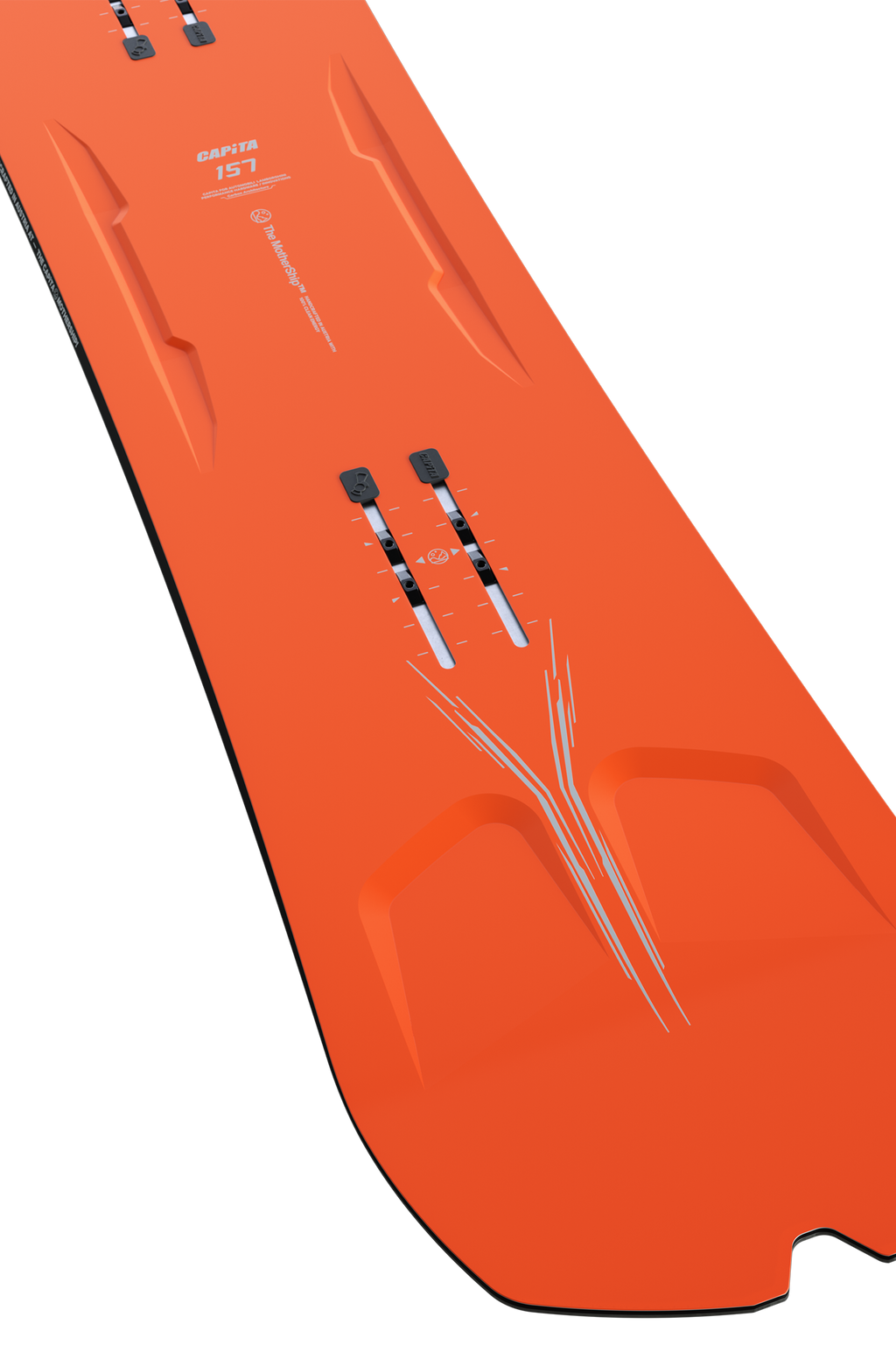 bindings union 