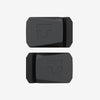 Union Wall Mount Snowboard Holder